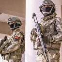 Kızılelma
birlik ve
dirliktir