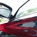 Yerli otomobile sipariş yağıyor