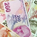 SGK'dan toplu para alabilirsiniz