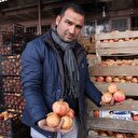 Yüz güldüren nar