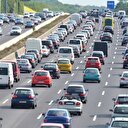 340 milyon liralık ödeme