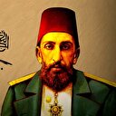 Sultan Abdülhamit Han kimdir?