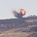 557 terörist etkisiz