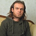 "PYD/PKK Afrin’e DEAŞ’lı getirdi"