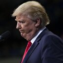 17 kat arttı, Google'da Trump'ı geçti