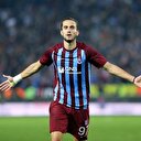 Mesut Özil'den Yusuf Yazıcı'ya doğum günü kutlaması