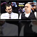 Diriliş'in Deli Demir'i: Gitmeyin ABD'ye, İngiltere'de evlenmeyin!