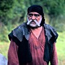 'Deli Demir'den Kılıçdaroğlu'na: Ne yapmaya çalışıyorsun anlamıyorum