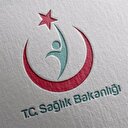 Sağlık Bakanlığından TTB'ye dava