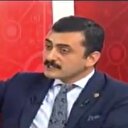 Eren Erdem'den ÖSO hakkında skandal sözler