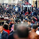 İstihdama 10 destek