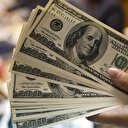 İşte günün dolar fiyatları