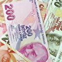 Kıdem tazminatına zam
