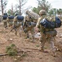 Sırada Raco ve Cinderes var