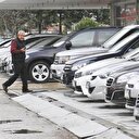 Taşıt değeri
mağduriyeti