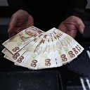 Memur emeklisinin ikramiye farkı için bugün son gün
