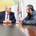 Sıfır sivil kayıp takdire değer