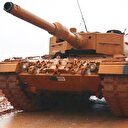 Ambargoya
Fırat hamlesi