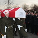 Afrin’de kaç askerimiz şehit oldu? İşte Afrin’de son durum