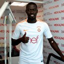 Ndiaye'nin Galatasaray'a maliyeti çok daha yüksek çıktı