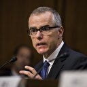 FBI direktörü Andrew McCabe istifa etti