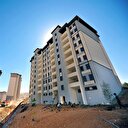 Milyonlarca kişinin konut hayali 5 aşamada gerçek olacak