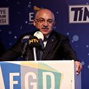 '2018 yılında ihracat her ay rekorlar kırılacak'