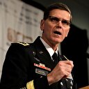 ABD gerilimi tırmandırıyor: Münbiç'ten çekilmeyeceğiz