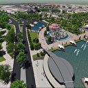 Kanal İstanbul civarında en düşük fiyat 180 bin lira