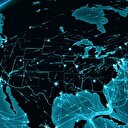 Uçuş ağında Avrupa 1'incisi olduk