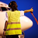 15 bin TL'ye varan maaşla 28 personel alacak