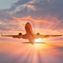 Turizm devi iflasını istedi