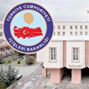 Terör sevicilere
suç duyurusu