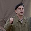 Aliya İzetbegoviç'i anlatacak: Alija