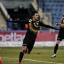 Serdar Gürler'den kafa karıştıran Fatih Terim paylaşımı