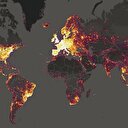 Gizli üsler deşifre oldu