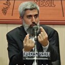 Furkan Vakıfı'ndan çıkan para polisi de şok etti