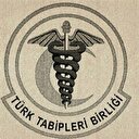 TTB’ye
terörden
soruşturma