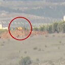 Mehmetçik YPG/PYD'li teröristleri böyle trolledi