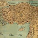Türk Tarih Kurumu Misak-ı Milli kısa filmi hazırladı