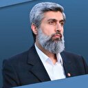 Furkan Vakfı'nın BAE ve Mısır ile ilişkileri araştırılıyor