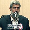 Furkan Vakfı'na operasyon: Alparslan Kuytul gözaltına alındı