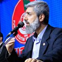 Alparslan Kuytul kimdir