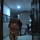 Furkan Vakfı'na operasyon