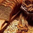 Karbonhidrat içeren yiyecekler nelerdir?