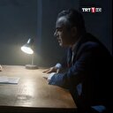 Alija 2. bölüm fragmanı