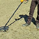 Esas defineyi onlar buldu