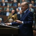 Cumhurbaşkanı Erdoğan: ÖSO Kuvayı Milliye gibi