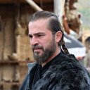 Diriliş Ertuğrul'a taze kan