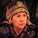 Diriliş Ertuğrul'un Hayme Anası Hülya Darcan kimdir?